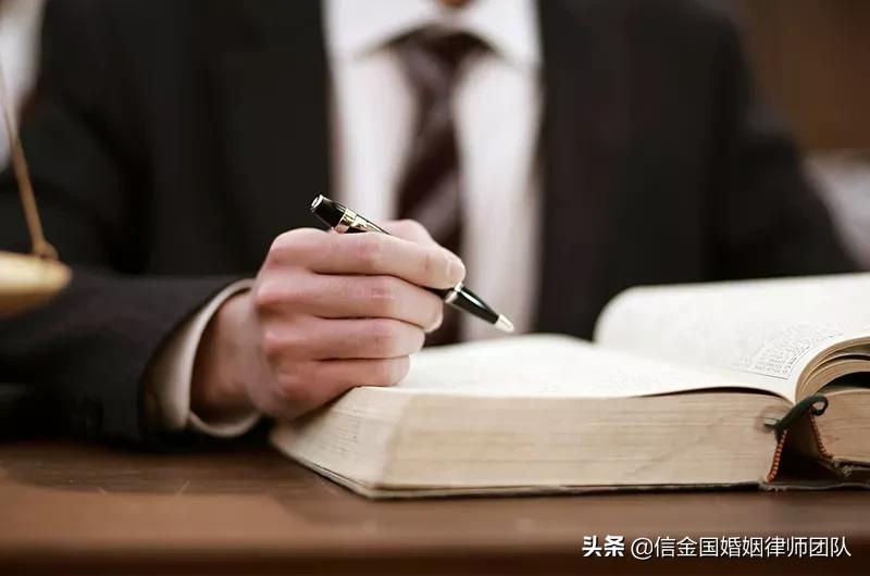 以父母名义买的房子离婚归属权,男方父母贷款买的房子离婚后归谁