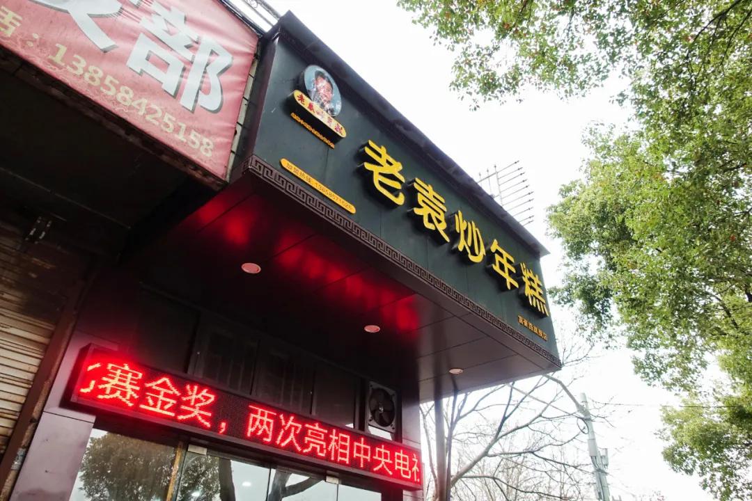 除了豆腐还有什么豆制品,除了豆腐汤还有什么汤好吃