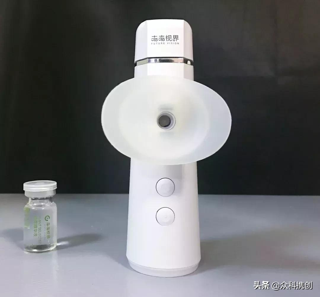 滴完眼药水多久能够洗澡,滴眼药水的时候要把眼睛洗干净吗