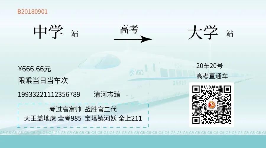 行家认为衡水二中的教育方式,衡水二中清河志臻中学