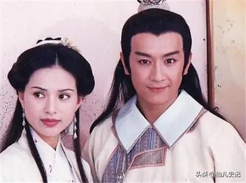 历史上真实的王朝皇帝,中国历史最低调的皇帝