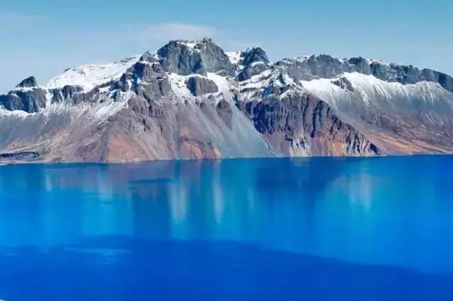 下半年旅行最佳时间表,2023最佳旅游时间表