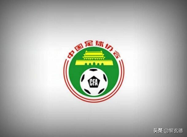 北控更名,北控男篮改名