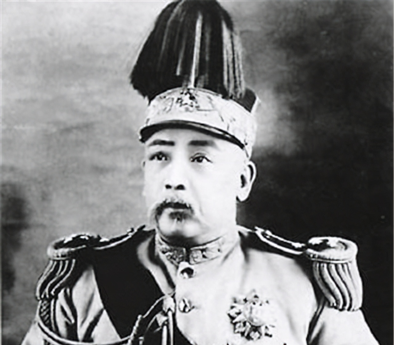 清王朝1912年,1912年清王朝