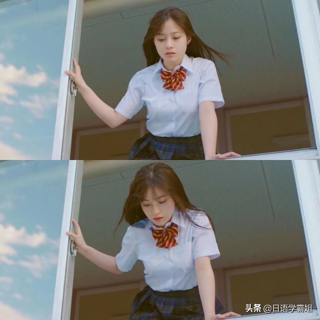 日本孩子究竟有多早熟,日本小学生有多早熟