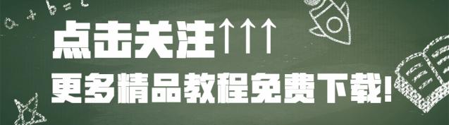 spss做二元logistic回归分析必需条件,医学logistic回归分析spss操作