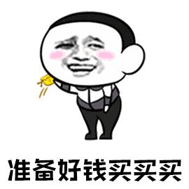 日本美妆大赏cosme面膜,日本美妆大赏cosme2022