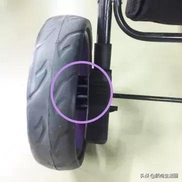 kiddy婴儿推车测评,gb婴儿推车测评