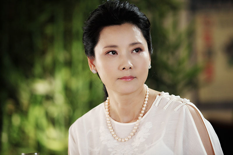 100以内好用成人面霜,50岁好用且实惠的面霜