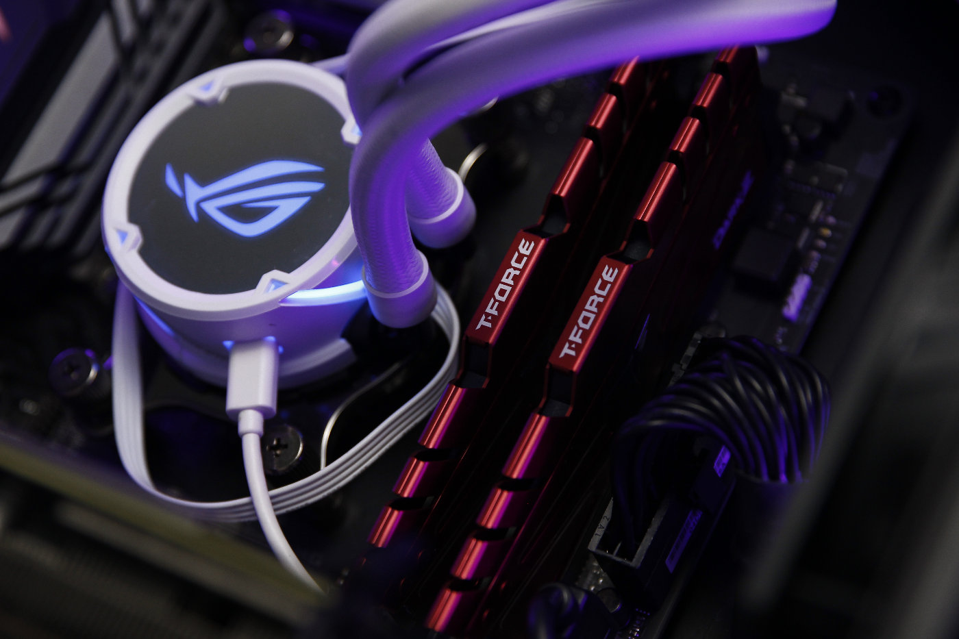 十铨冥神和火神的区别,十铨冥神和十铨火神能够混用吗