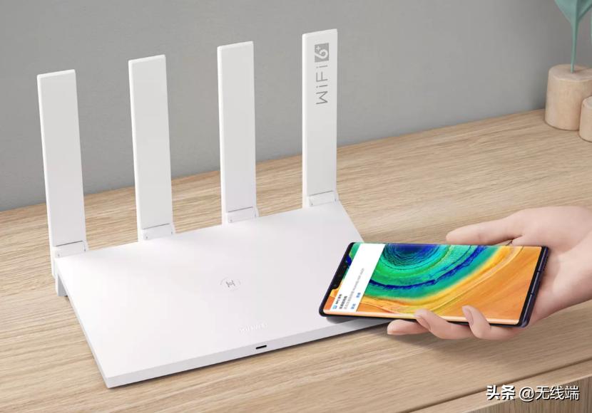 华为ax3pro路由器黑色比白色贵,华为ax3pro路由器二手价