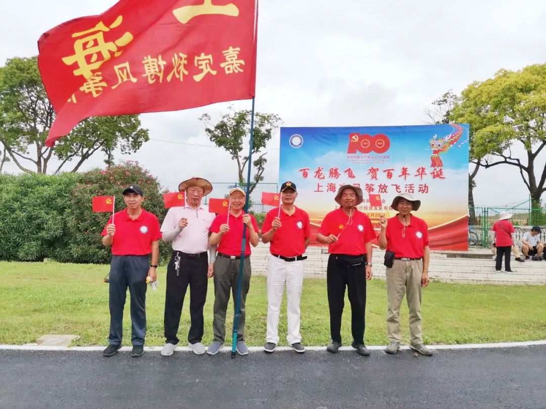 无风的时候风筝能飞起来吗,无风也能够放风筝吗