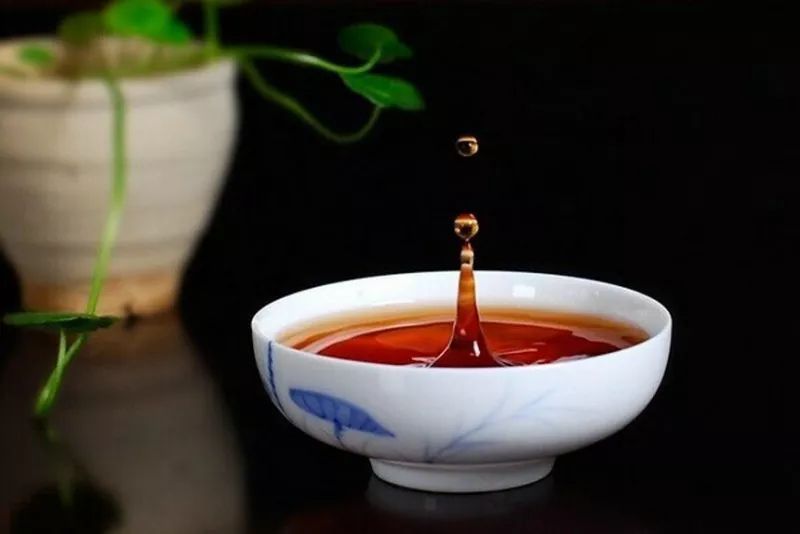 吃什么能迅速解酒,什么办法能快速解酒