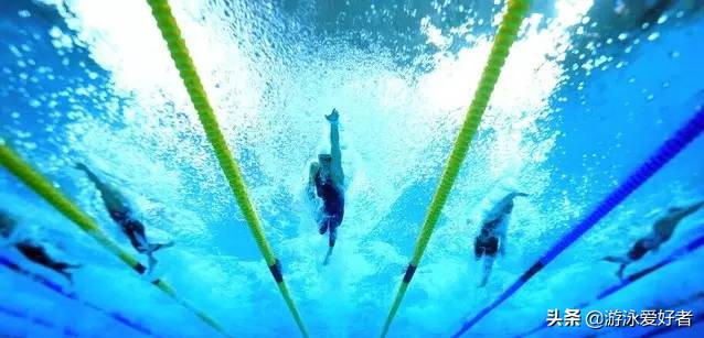 提高耐力和体力的训练方法,如何提高跑步耐力的方法