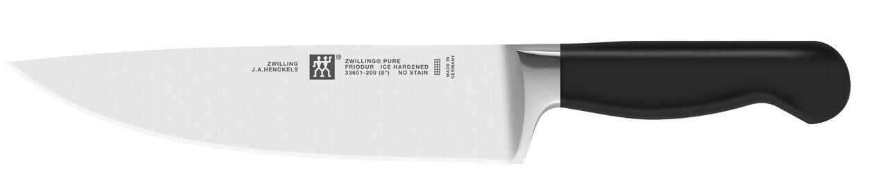 双立人顶级厨刀多少钱,双立人厨刀推荐