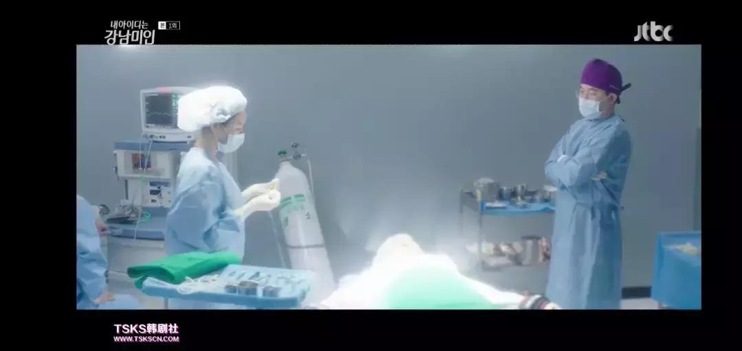 合适各种皮肤的补水保湿面膜,合适秋冬的面膜补水保湿