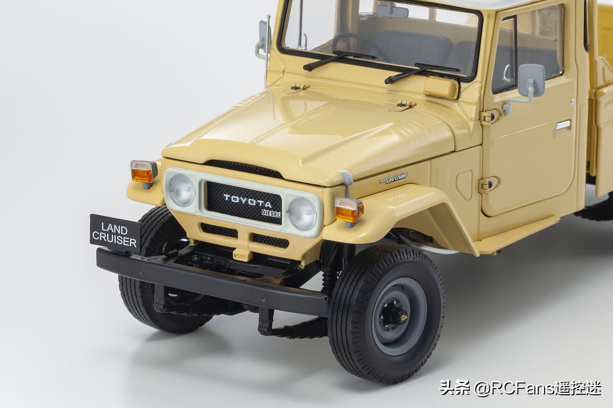 kyosho车模能够移动吗,kyosho车模推荐