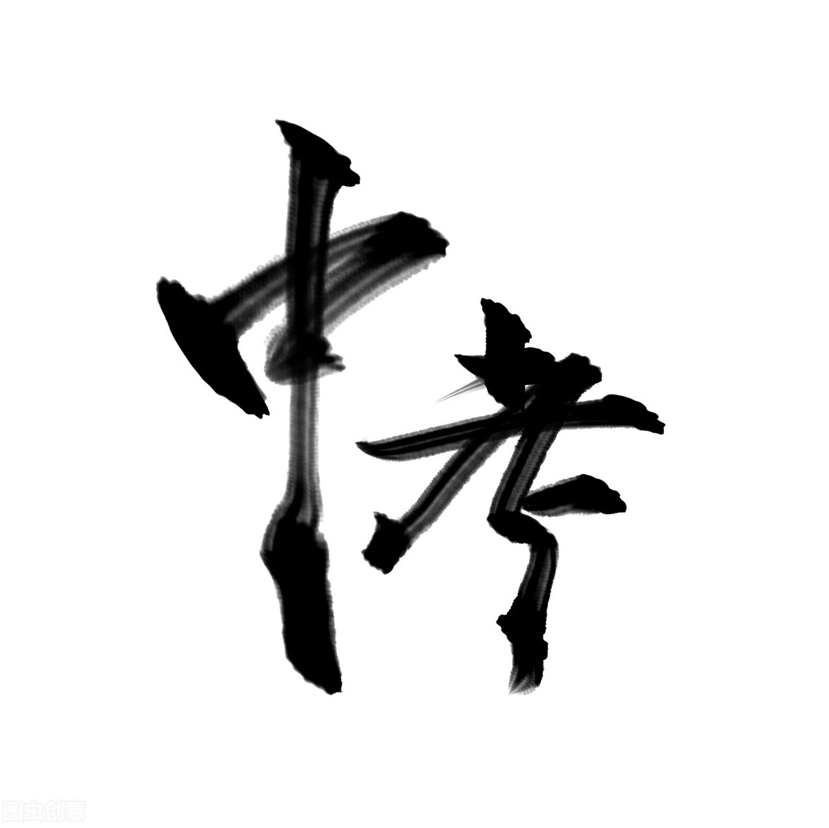 我教育孩子已经完败了，但我还要继续溺爱他
