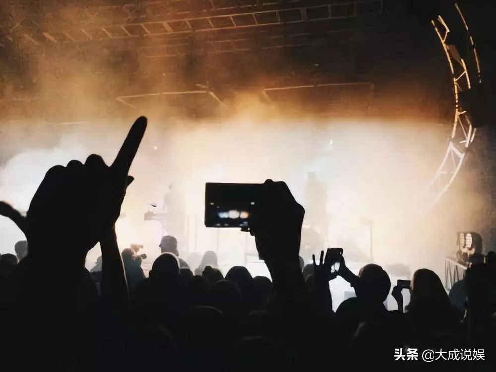 谈过多次恋爱备胎无数的女人,备胎无数情感丰富