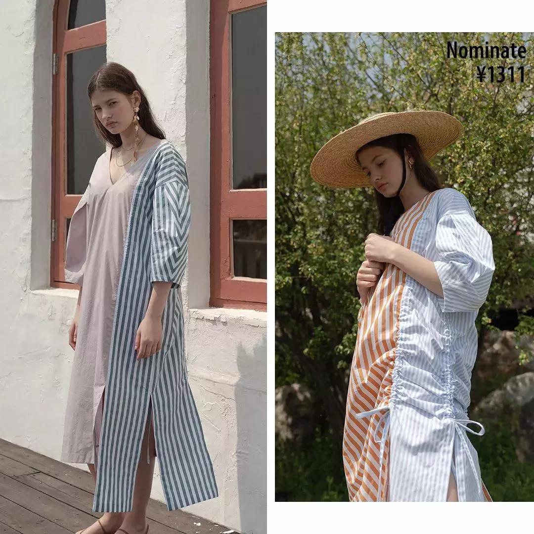 娉泤瀹ｇ編lisajennie,娉泤jessi琛ｆ湇骞虫浛