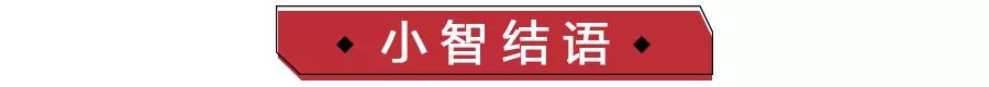 宝马x12.0t和奥迪q32.0t哪个好,新款宝马x1和奥迪q3价格