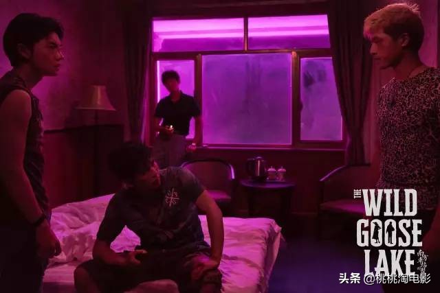 南方车站的聚会免费观看超清完全,胡歌电影南方车站的聚会完全版