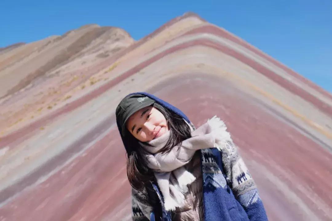 汇总｜如何边旅行边赚钱？