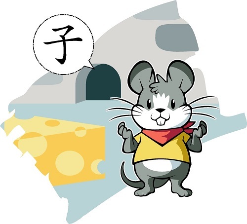 2023年属鼠犯太岁要注意哪些方面,1972年的鼠2020的运气怎么样