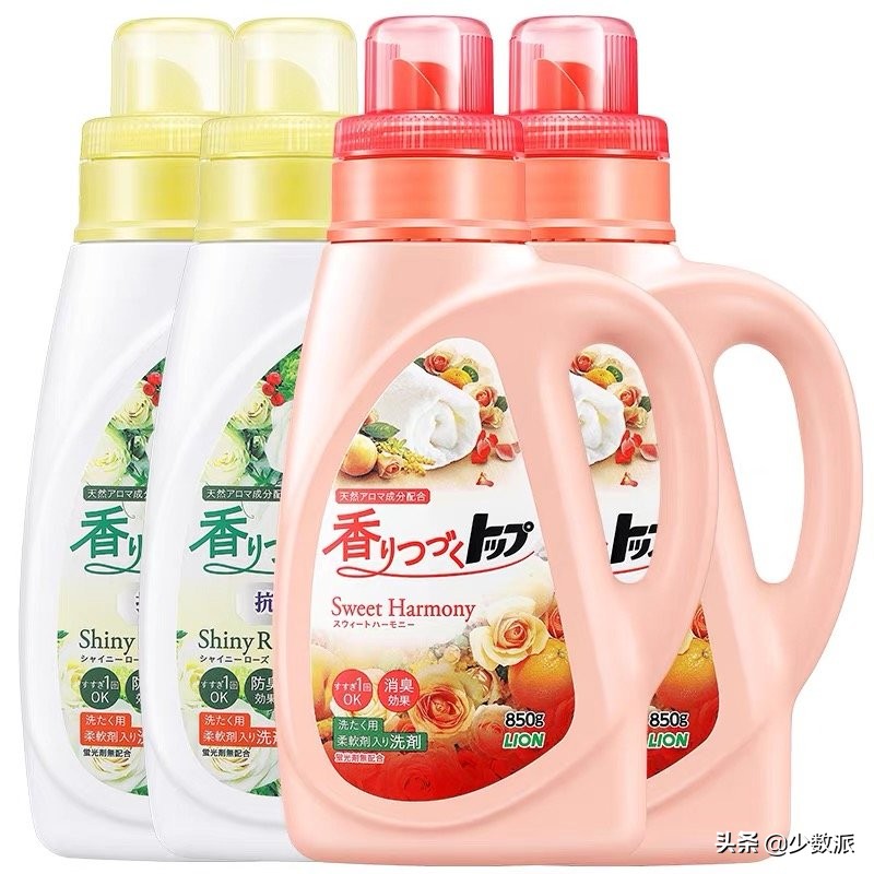 10个居家好物推荐,100个爆款居家好物