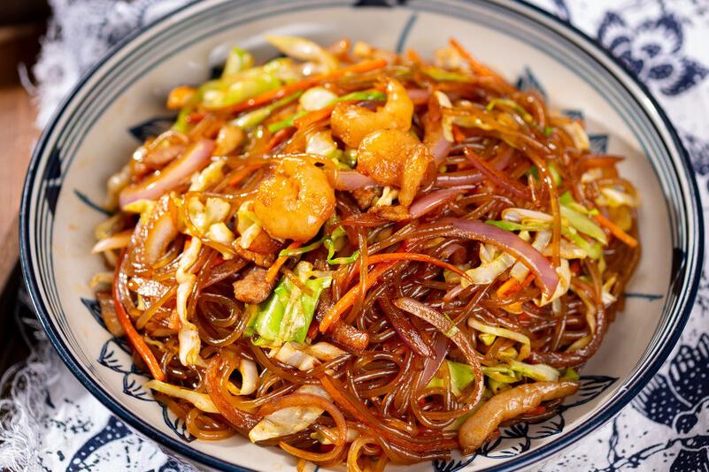 冬天推荐10道精致的下饭家常菜,合适冬天吃的100种家常菜菜谱