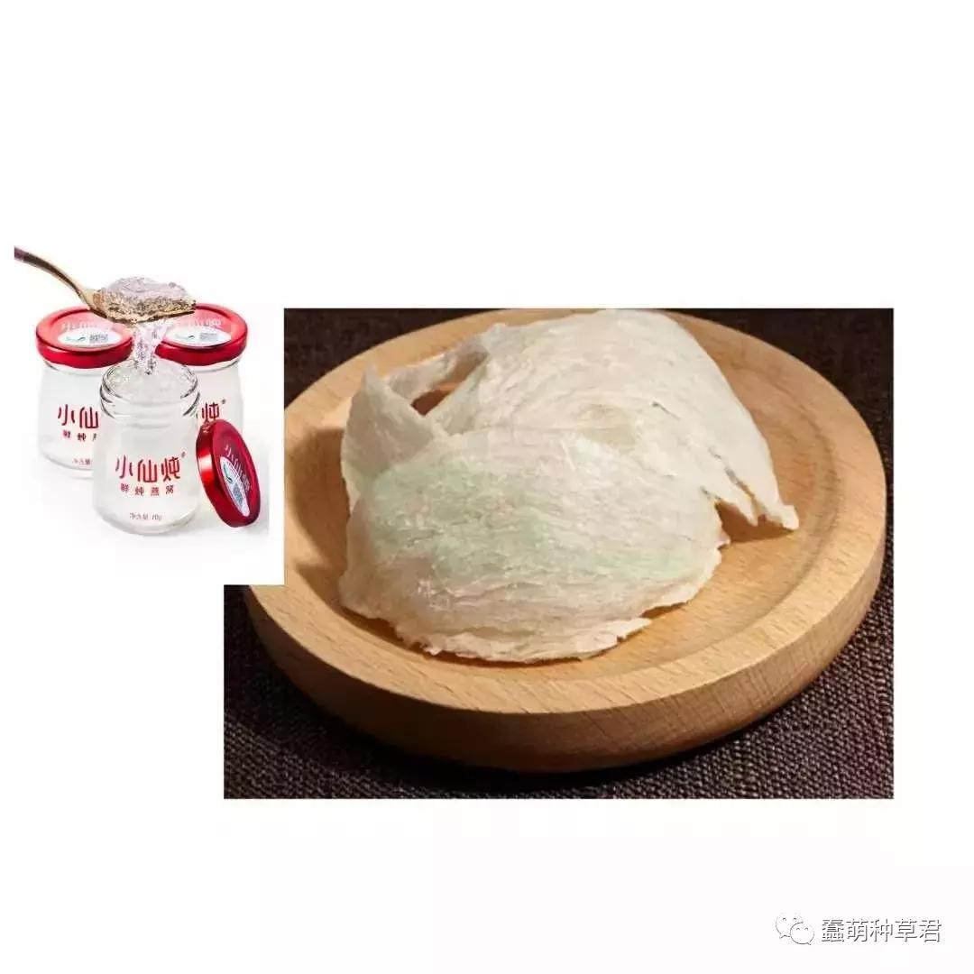 25岁以上抗初老保养品,25岁抗初老精华国货