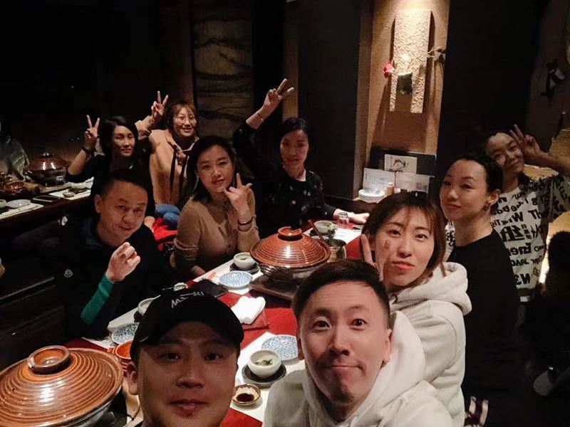 日本游学需要什么条件,日本商业游学