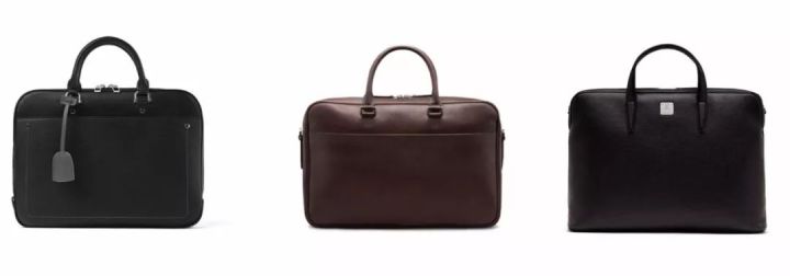 初进职场怎么穿衣服好看,初入职场第二年我们应该怎么做