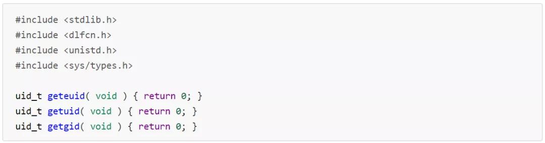 php实现禁用功能,php禁用system用什么绕过