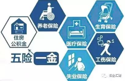 彬长矿业集团2017招聘信息,2022彬长矿业集团招聘