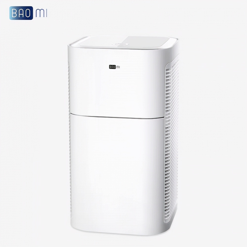 除甲醛设备十大品牌,除甲醛十大品牌加盟