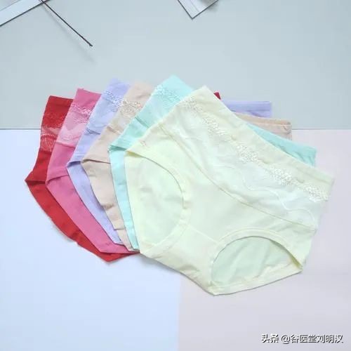 月经量减少，点滴即净？别担心，用这6种方法来解决