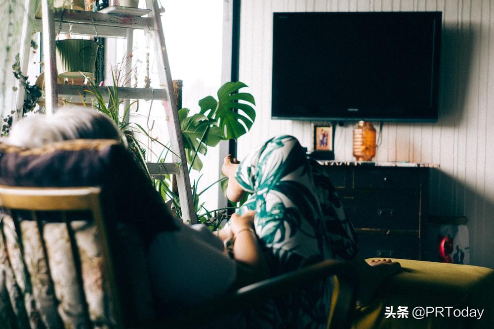 智能电视能当普通电视用吗,如何让智能电视变好用