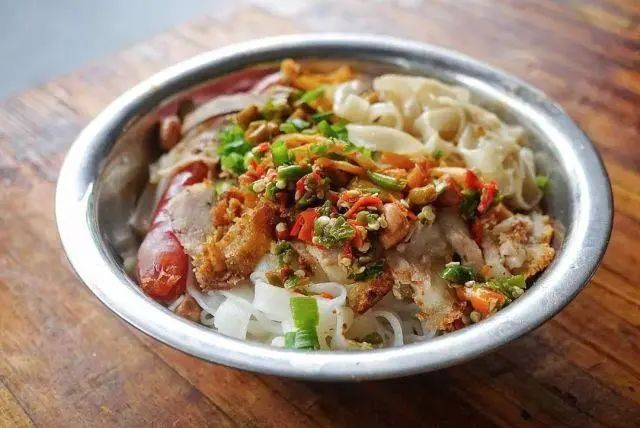邵阳至南宁高铁时刻表,邵阳到南宁高铁时刻表