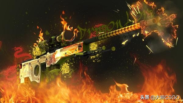 steam的api被劫持怎么追回饰品,api劫持骗术