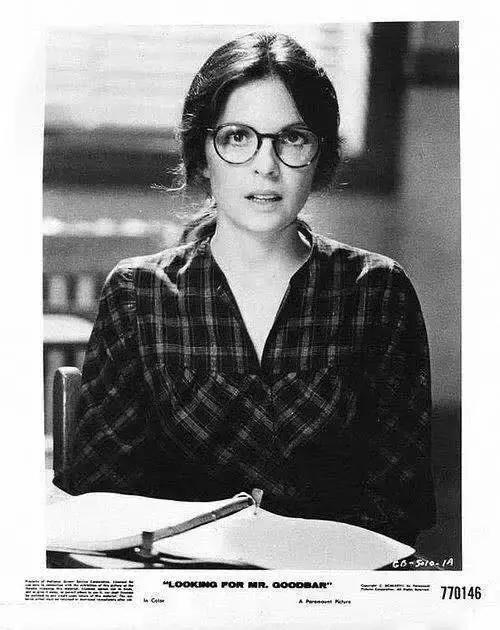 性冷淡风celine,celine的性冷淡风