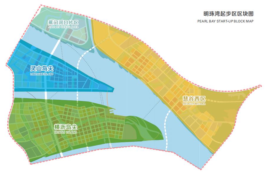 南沙明珠湾总价1字头起,南沙明珠湾区房源