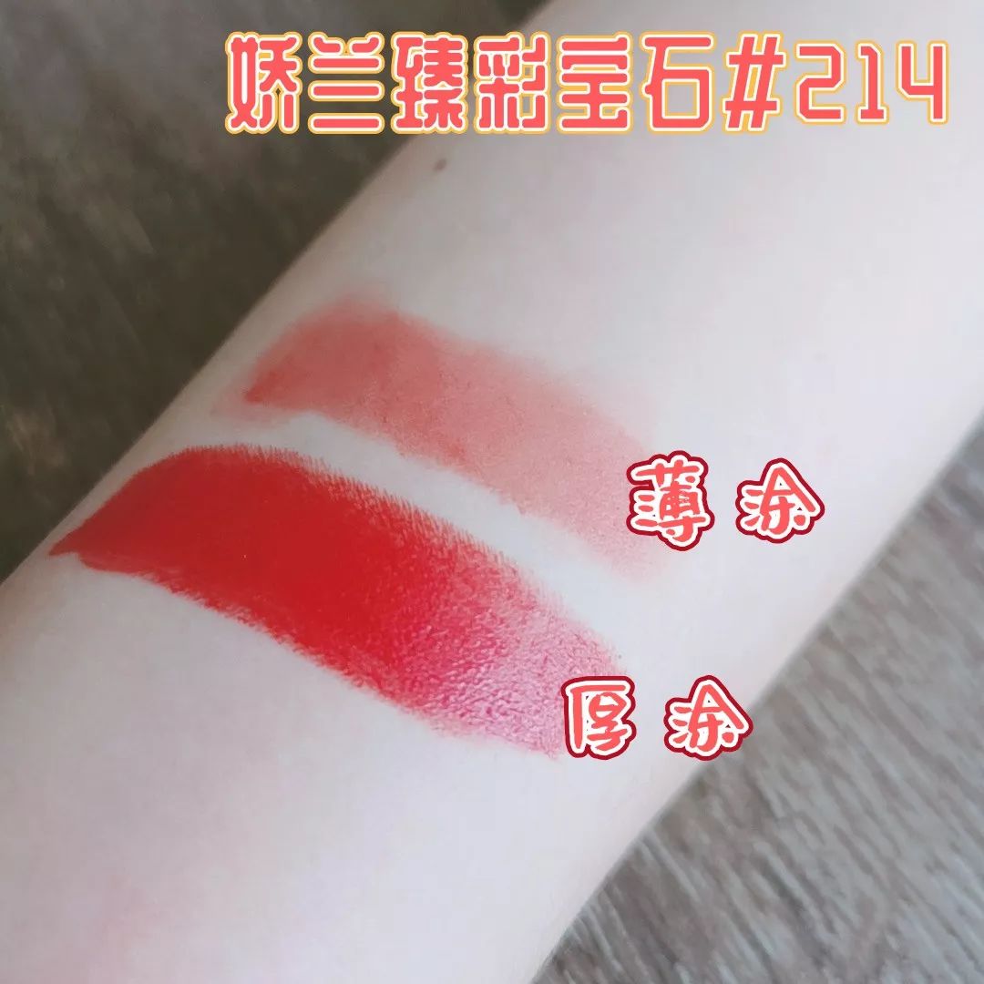 教你如何在七夕前脱单,七夕你怎么过撩妹攻略七夕篇