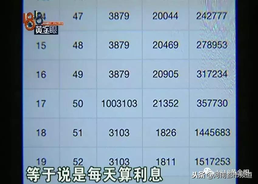 父母给儿女买的保险能够全额退吗,47岁妈妈给孩子买保险