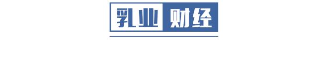 奶粉市场存在什么问题,奶粉市场饱和
