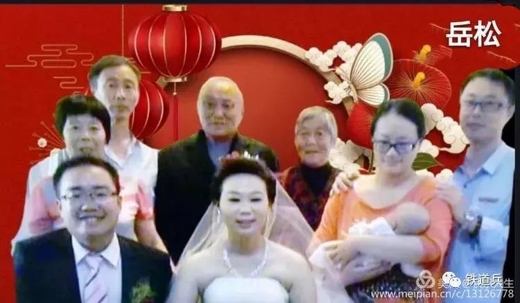 初九幸福久久的句子,幸福久久歌曲完全版