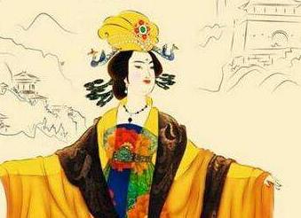 璇讳簡鍞愪唬鍜屽畫浠ｇ殑璇楃殑鎰熸偀,姝﹀垯澶╀笌鍞愪唬鏂囧