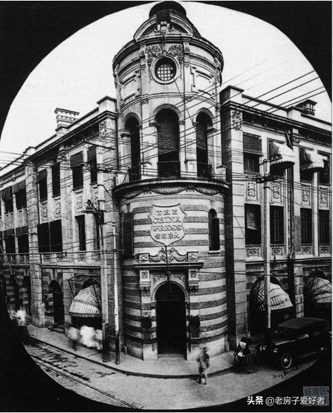 江西省的古迹保护较完全的地方,江西最好的历史文化街区是哪