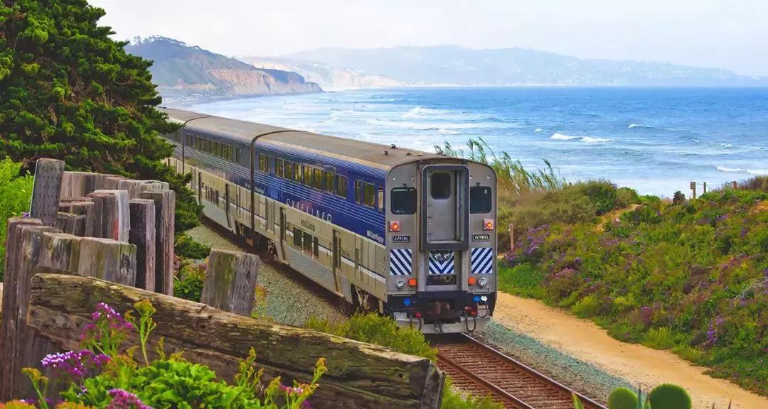 短期旅行需要什么保险,合适旅行人士的保险