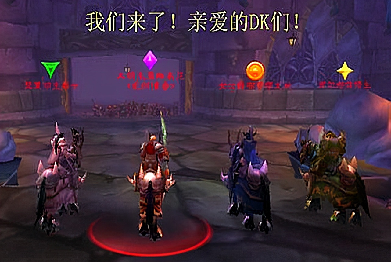魔兽怀旧服tbc要不要刷荣誉,魔兽怀旧服tbc装备价格